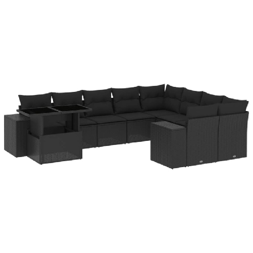 img-0e82dd91-f3bc-4dd2-ba0e-84bb5c718aeb.png