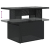 img-648ca96d-e2f3-4146-beab-33f3ede18a5f.png