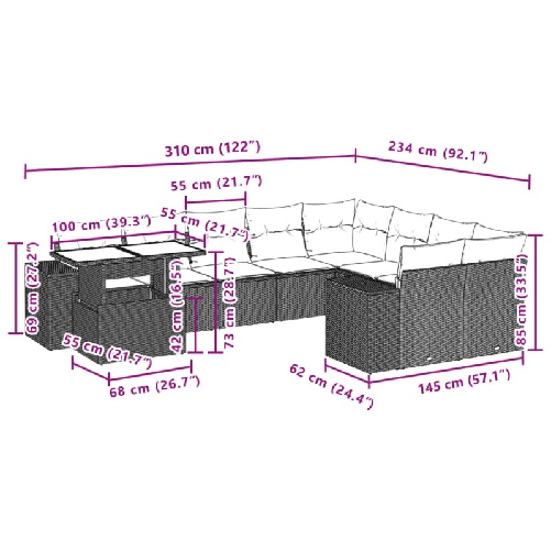 img-58b8b42c-7733-494f-bccb-e2ce3c3679ee.png