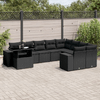 img-52eb24aa-9fc9-4b19-b39c-52f8c19bd4ce.png