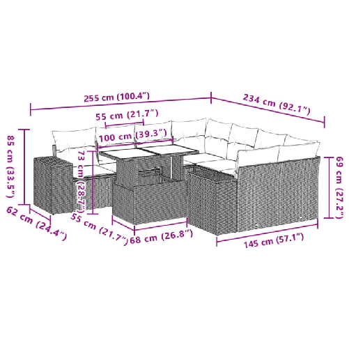img-97899ae7-9a77-4be9-904a-2ff5b8be30cd.png