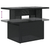 img-5db7653e-78af-41fe-8672-d1406edd209c.png