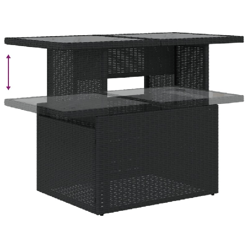 img-5db7653e-78af-41fe-8672-d1406edd209c.png
