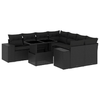 img-53690e39-abda-4cd8-b303-c2a738797f3e.png