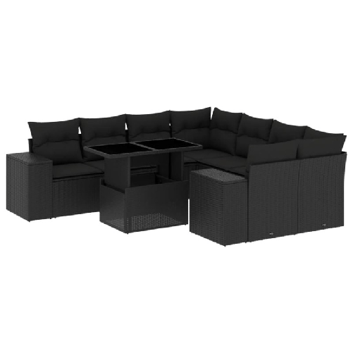 img-53690e39-abda-4cd8-b303-c2a738797f3e.png