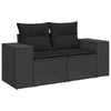 img-ab0c700b-9b58-400b-9f94-23f053d841ae.png
