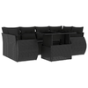 img-adc2ae06-6be6-4547-b743-2af811e1d1ce.png