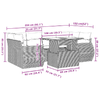 img-19e4653d-65ed-431e-a5ef-2009c1dd36c5.png