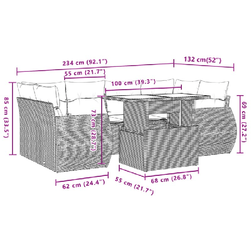 img-19e4653d-65ed-431e-a5ef-2009c1dd36c5.png