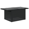 img-4cf09a14-7e5c-4c15-88ff-06cf51e980ce.png