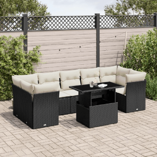 img-60c7d9fd-4c3d-4a64-80d2-de9962886fb5.png