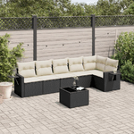 img-087e0d6b-4b38-4280-9e18-26bcee7b947f.png