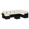 img-e5289219-412e-4f31-8dee-eb09ca8b18af.png