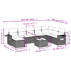 img-b2960e24-ced0-4fc4-878b-3b0ca5a83a0e.png