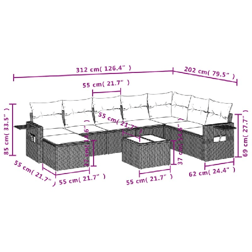 img-b2960e24-ced0-4fc4-878b-3b0ca5a83a0e.png