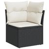 img-5c6eb35d-c4a7-44be-80d5-8bc12715eb36.png