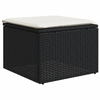 img-e8b78c05-4d39-46e6-a7cf-78f991ed5afd.png