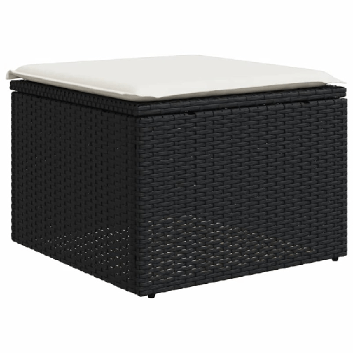 img-e8b78c05-4d39-46e6-a7cf-78f991ed5afd.png