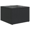 img-b3354b81-6502-46cf-9bf9-9c2ae22dd24b.png