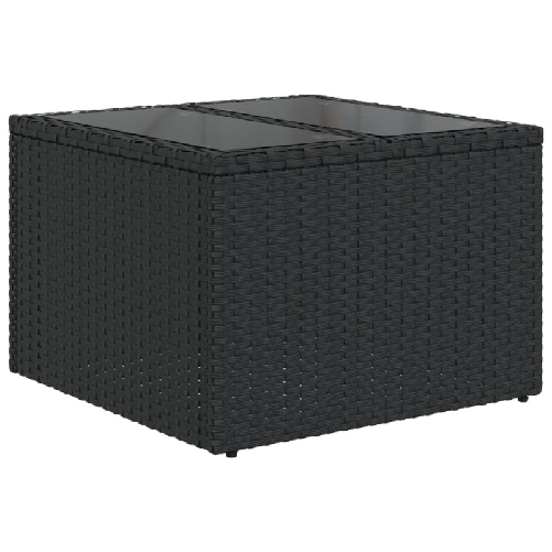 img-b3354b81-6502-46cf-9bf9-9c2ae22dd24b.png