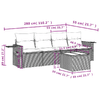 img-6238ebcf-7912-4849-85f9-8ccaf7fa469f.png