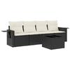 img-bc65cf39-a5e3-4ef5-90b8-c60017a8d262.png