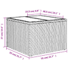 img-914cd2f2-9291-4ae5-a08f-f7761ae786a6.png