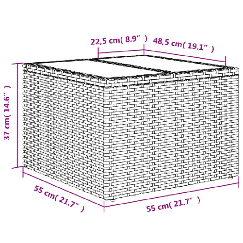 img-914cd2f2-9291-4ae5-a08f-f7761ae786a6.png