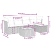 img-51c0d911-663b-4776-99ff-e6142f2aa6f0.png