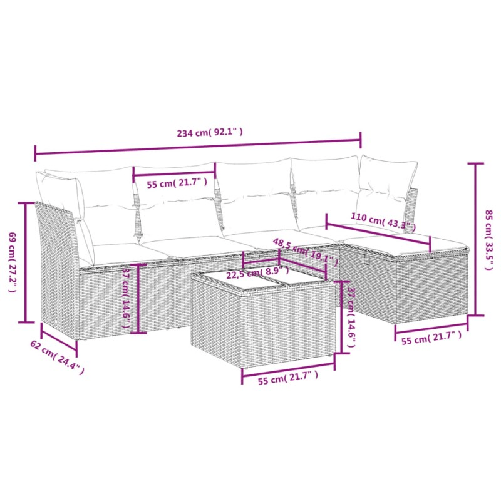 img-51c0d911-663b-4776-99ff-e6142f2aa6f0.png