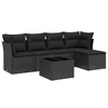 img-a4edb391-bb96-4c20-bb76-cd684eacc7ab.png