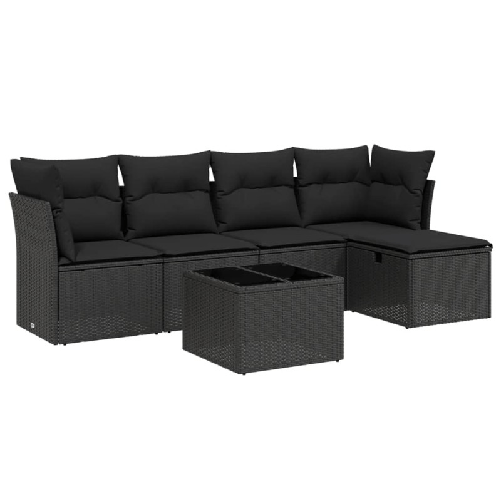 img-a4edb391-bb96-4c20-bb76-cd684eacc7ab.png