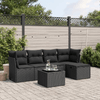 img-4f80c907-4850-45a1-94ed-2adca9bf7330.png