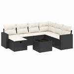 img-c265cb9f-5b98-4755-b25d-9c35a35aa74b.png