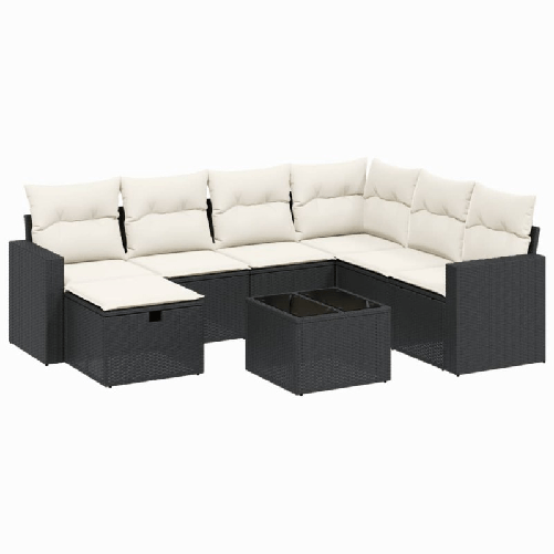 img-c265cb9f-5b98-4755-b25d-9c35a35aa74b.png