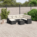 img-36f24821-a0b6-45f4-b377-9db101b70b04.png