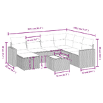 img-2d79ce3f-21c2-48c2-a4df-4137c6d42702.png