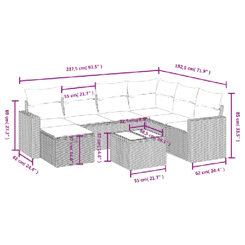 img-2d79ce3f-21c2-48c2-a4df-4137c6d42702.png