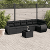 img-bc96c306-d173-41d7-829c-998e57934d1b.png