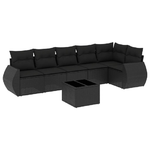 img-b052b8d1-30d6-4100-b932-7bb190289e31.png