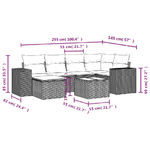 img-ddde2a3b-902f-4f1b-82b0-7119457c1cc0.png