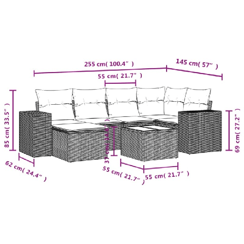 img-ddde2a3b-902f-4f1b-82b0-7119457c1cc0.png