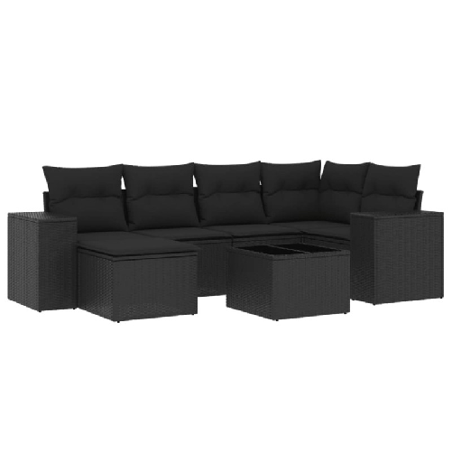 img-0526a0ad-1c0e-4e3b-876b-a82cc960f5d8.png