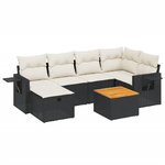 img-2a9c4be4-30c2-411b-9775-3a60adc9766d.png