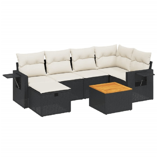 img-2a9c4be4-30c2-411b-9775-3a60adc9766d.png