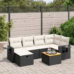 img-3a33ec02-1338-484d-ba6e-f4e8ed88c558.png