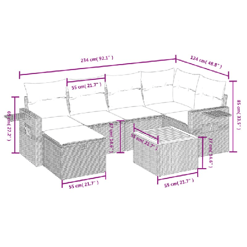img-505630d2-c661-43ad-bea0-9d940c5de735.png