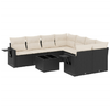 img-9678ed97-51d2-4137-8a0f-4a7179e9f287.png