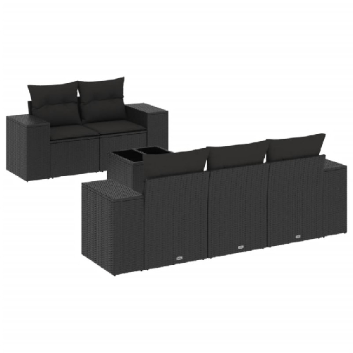img-b87f40a2-4599-4ea1-9b6d-3b14505ad783.png