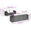 img-900e125e-45f2-4fe5-9fa5-caeb69393f0f.png